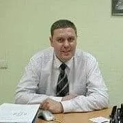 Анатолий Викторович